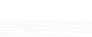 basic dni, hipocrisia, okegom, tcoaal, ODEIO humor negro, vitimismo e grosseria, pro/comshipper, pessoas com assuntos estranhos e delicados que podem causar gatilhos ou desconforto (principalmente cocsa), transmed, edtwt, anti-furry