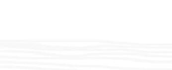 Amo pessoas próximas de mim e eu gosto muito de passar tempo com elas, gosto muito de conhecer pessoas novas e descobrir novos gostos, então amo recomendações! Tenho dificuldades pra puxar assunto, mas quando pego intimidade é mais fácil.